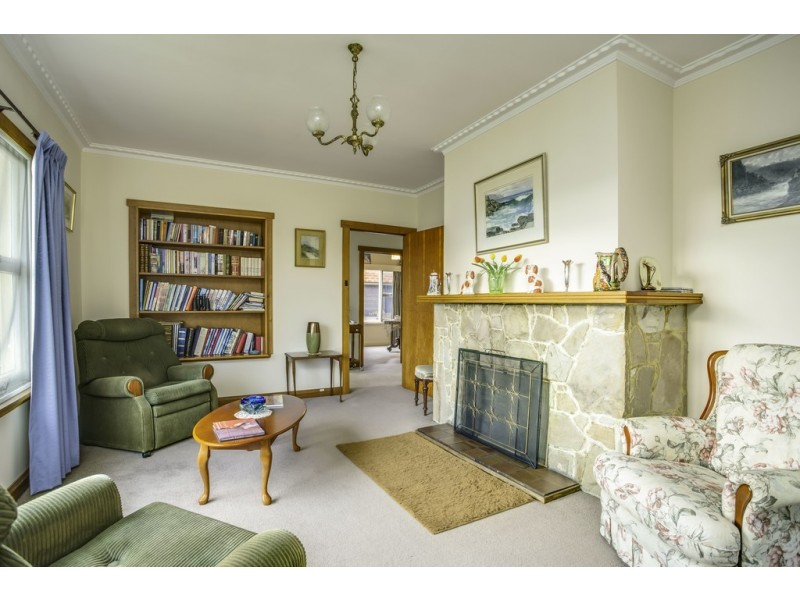 3 Andrea Place, Riverside TAS 7250