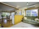 3 Andrea Place, Riverside TAS 7250