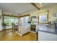 3 Andrea Place, Riverside TAS 7250