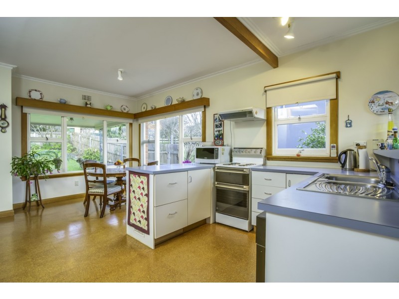 3 Andrea Place, Riverside TAS 7250