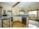 3 Andrea Place, Riverside TAS 7250