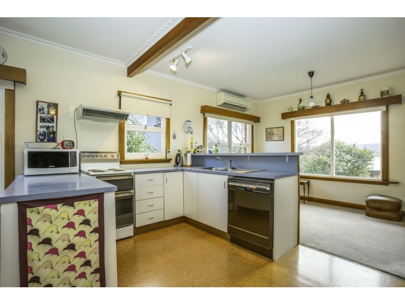 3 Andrea Place, Riverside TAS 7250