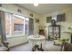 3 Andrea Place, Riverside TAS 7250