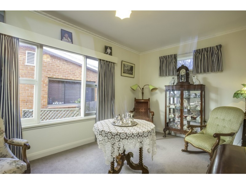 3 Andrea Place, Riverside TAS 7250
