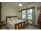 3 Andrea Place, Riverside TAS 7250