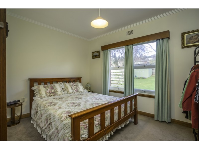 3 Andrea Place, Riverside TAS 7250