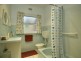 3 Andrea Place, Riverside TAS 7250