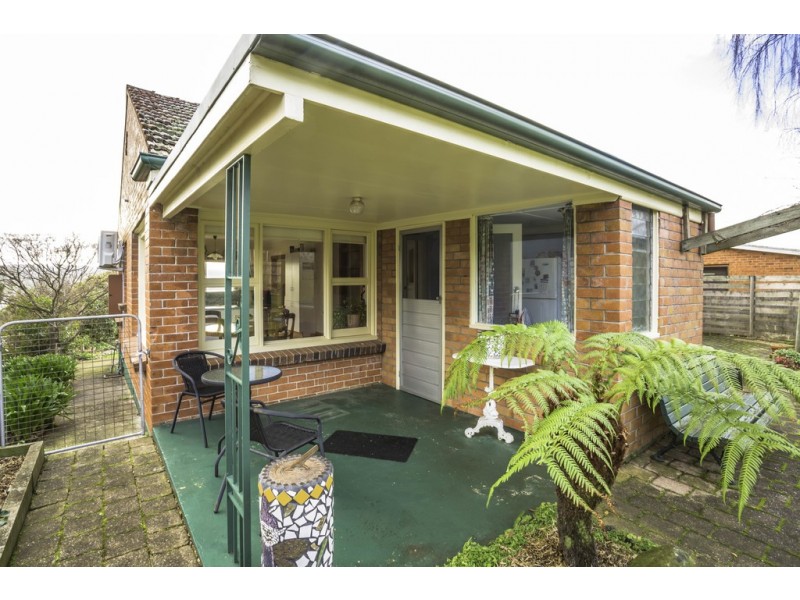 3 Andrea Place, Riverside TAS 7250
