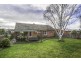 3 Andrea Place, Riverside TAS 7250