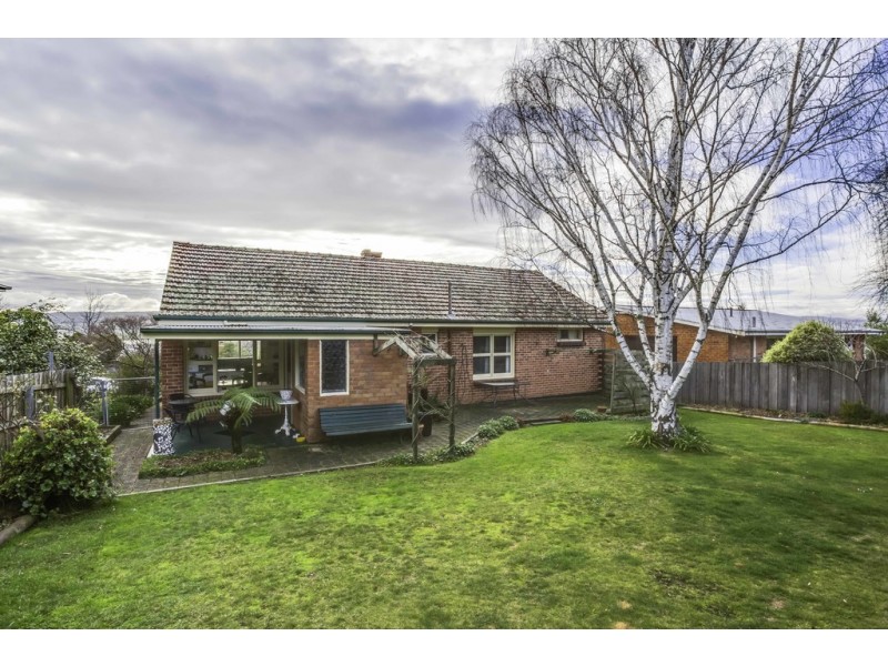 3 Andrea Place, Riverside TAS 7250