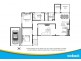 3 Andrea Place, Riverside TAS 7250 Floorplan