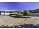 179 Meander Valley Road, Travellers Rest TAS 7250