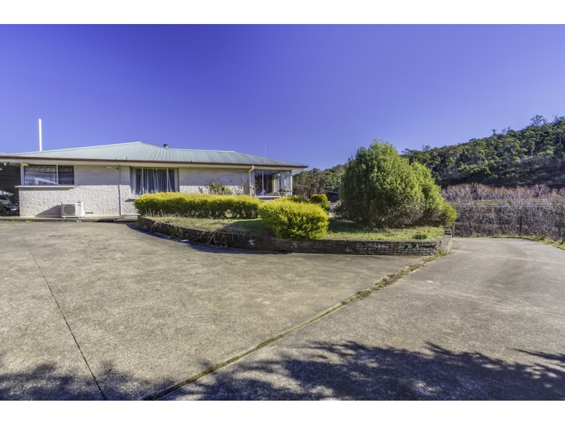 179 Meander Valley Road, Travellers Rest TAS 7250