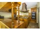 179 Meander Valley Road, Travellers Rest TAS 7250