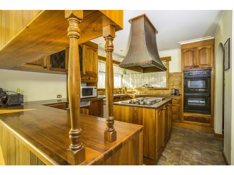 179 Meander Valley Road, Travellers Rest TAS 7250