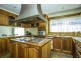 179 Meander Valley Road, Travellers Rest TAS 7250
