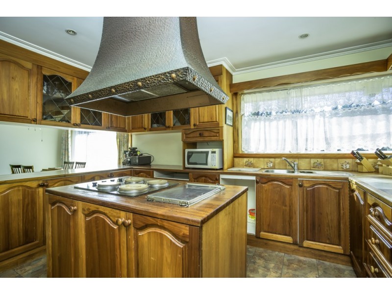 179 Meander Valley Road, Travellers Rest TAS 7250