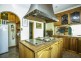 179 Meander Valley Road, Travellers Rest TAS 7250