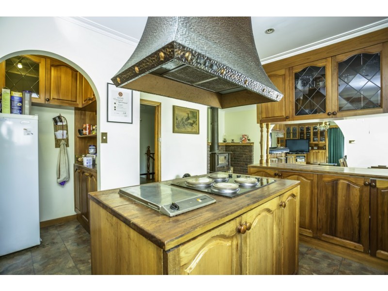 179 Meander Valley Road, Travellers Rest TAS 7250