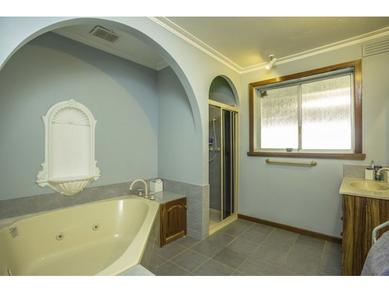 179 Meander Valley Road, Travellers Rest TAS 7250