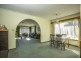 179 Meander Valley Road, Travellers Rest TAS 7250