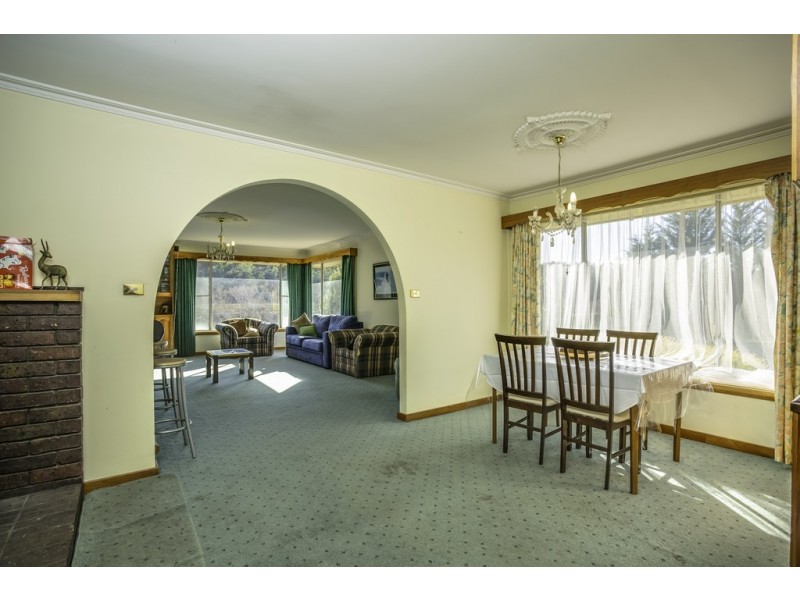 179 Meander Valley Road, Travellers Rest TAS 7250