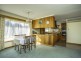 179 Meander Valley Road, Travellers Rest TAS 7250
