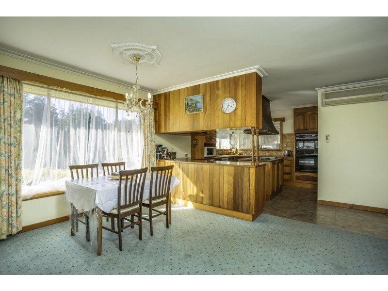 179 Meander Valley Road, Travellers Rest TAS 7250