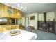 179 Meander Valley Road, Travellers Rest TAS 7250