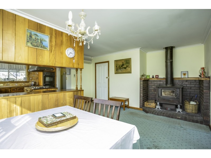 179 Meander Valley Road, Travellers Rest TAS 7250