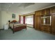 179 Meander Valley Road, Travellers Rest TAS 7250