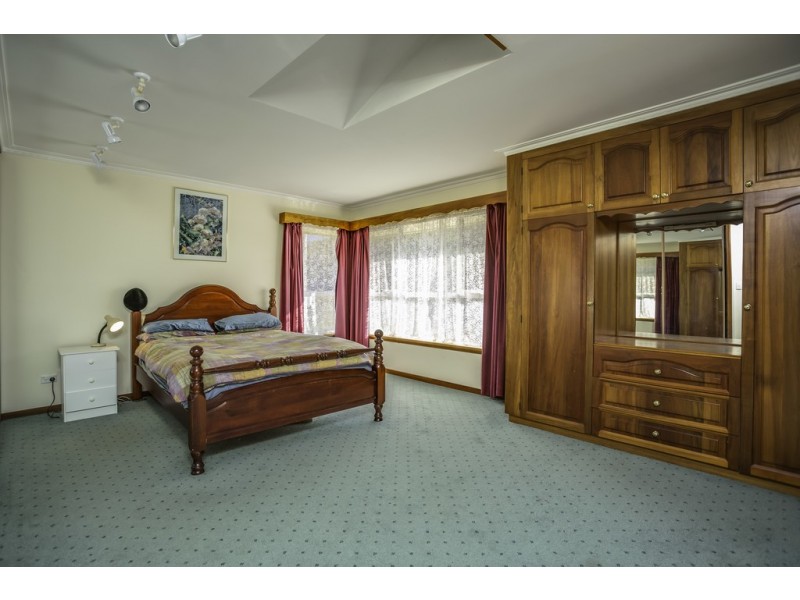 179 Meander Valley Road, Travellers Rest TAS 7250