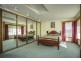 179 Meander Valley Road, Travellers Rest TAS 7250