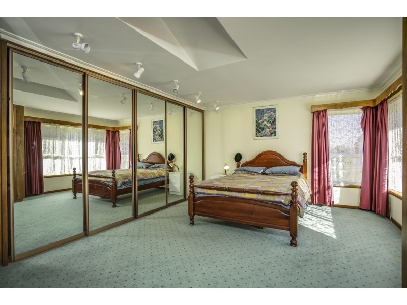 179 Meander Valley Road, Travellers Rest TAS 7250