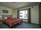 179 Meander Valley Road, Travellers Rest TAS 7250