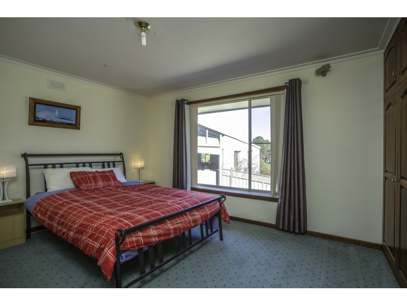 179 Meander Valley Road, Travellers Rest TAS 7250