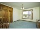 179 Meander Valley Road, Travellers Rest TAS 7250