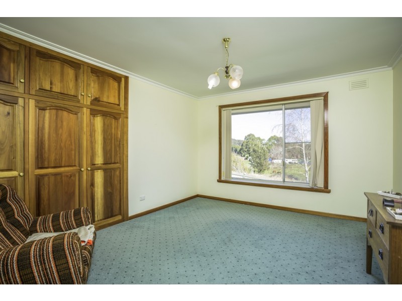 179 Meander Valley Road, Travellers Rest TAS 7250