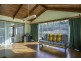 179 Meander Valley Road, Travellers Rest TAS 7250