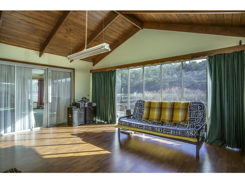 179 Meander Valley Road, Travellers Rest TAS 7250