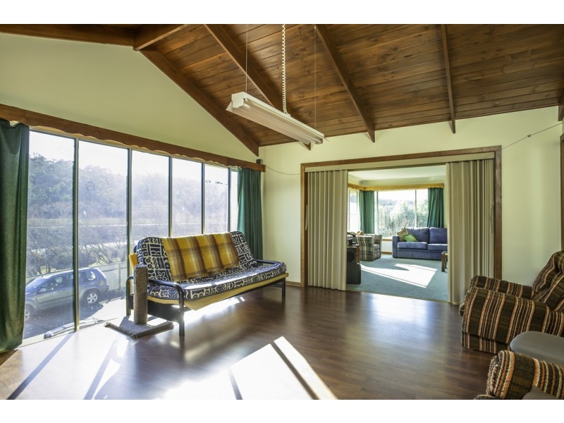 179 Meander Valley Road, Travellers Rest TAS 7250