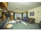 179 Meander Valley Road, Travellers Rest TAS 7250