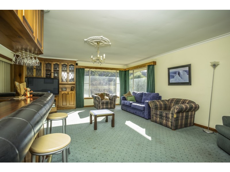 179 Meander Valley Road, Travellers Rest TAS 7250