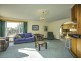 179 Meander Valley Road, Travellers Rest TAS 7250