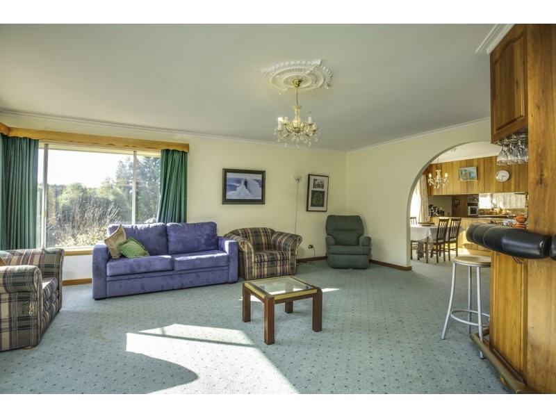 179 Meander Valley Road, Travellers Rest TAS 7250