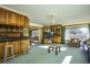 179 Meander Valley Road, Travellers Rest TAS 7250