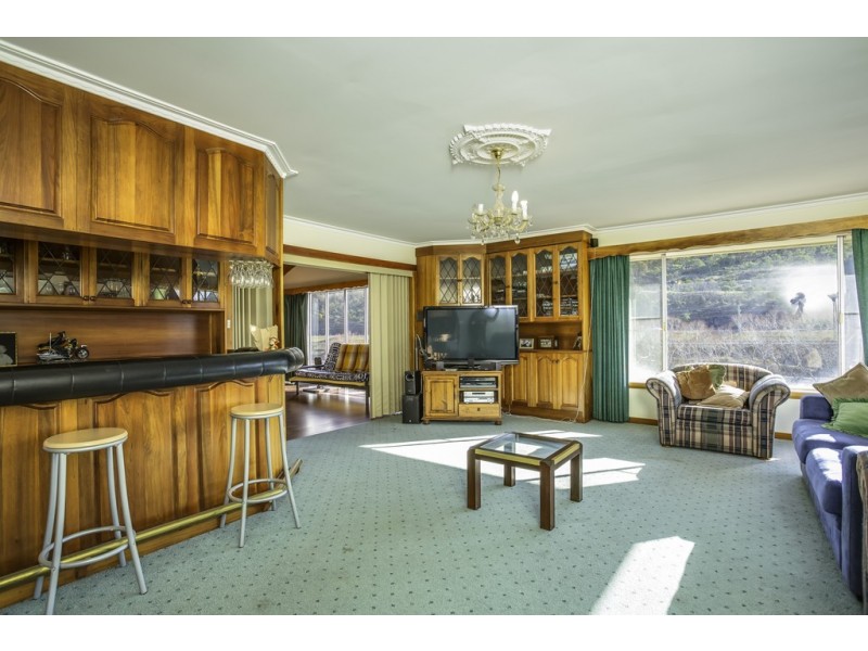 179 Meander Valley Road, Travellers Rest TAS 7250