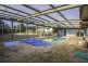 179 Meander Valley Road, Travellers Rest TAS 7250