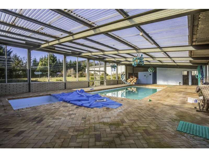 179 Meander Valley Road, Travellers Rest TAS 7250