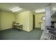 179 Meander Valley Road, Travellers Rest TAS 7250